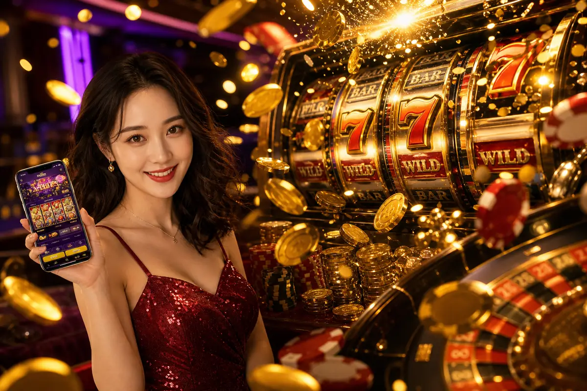 ww424