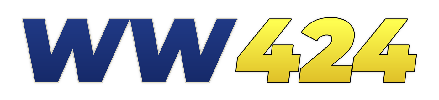 ww424